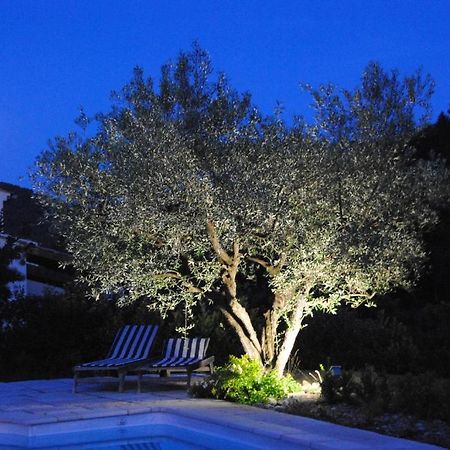 La Serenade Buis-les-Baronnies Eksteriør bilde